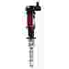 piston pump AF0430 dimensions