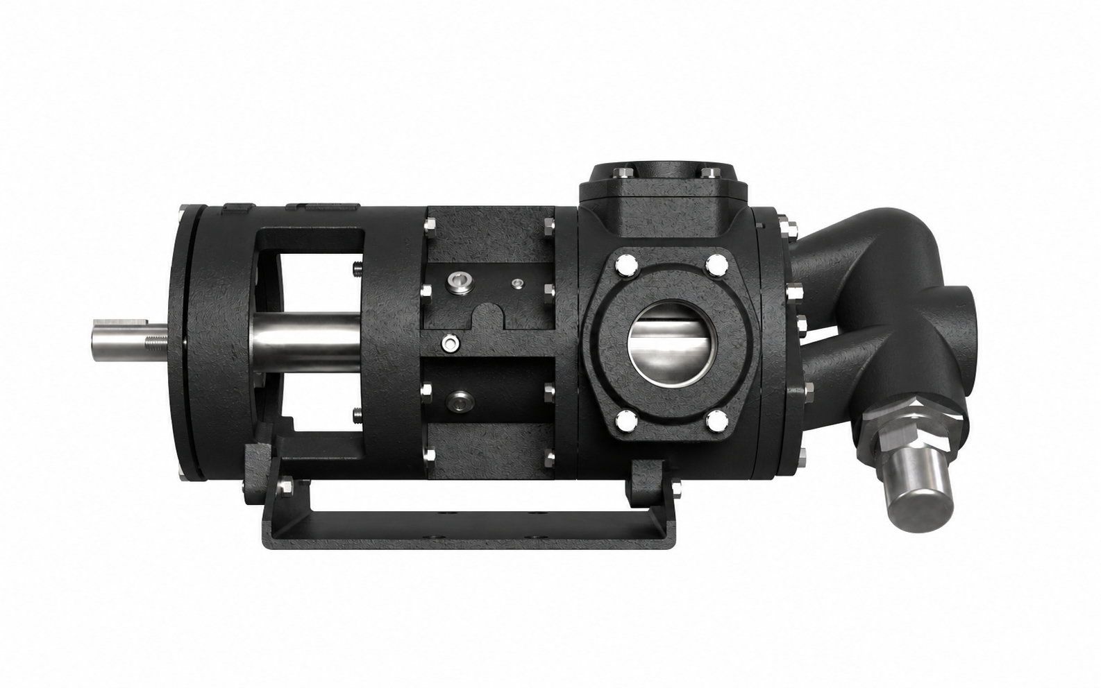 Global Gear (Product Image)