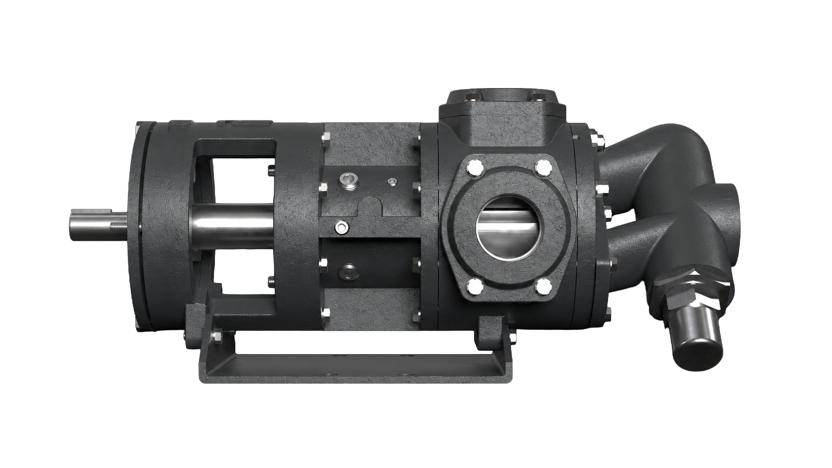 Global Gear (Product Image)