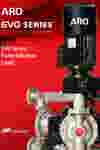 24_IMG_ARO_en_eseries_pump_selection_guide_collateral_cover.jpg