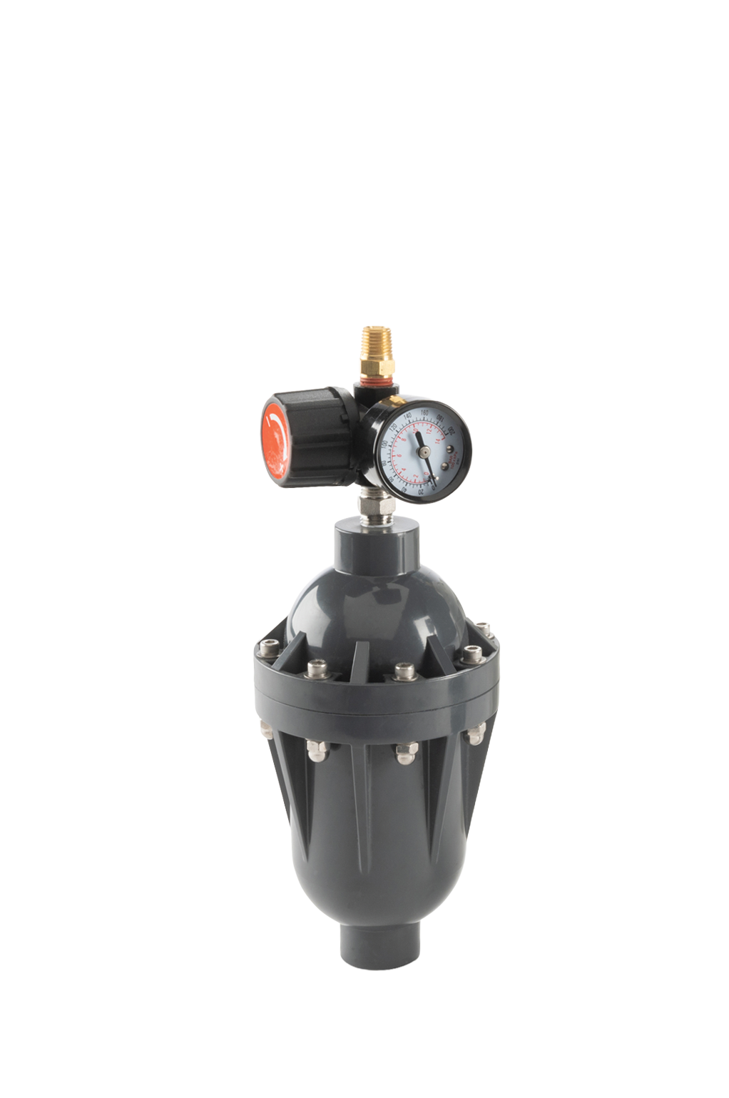 SBG108 - Adjustable