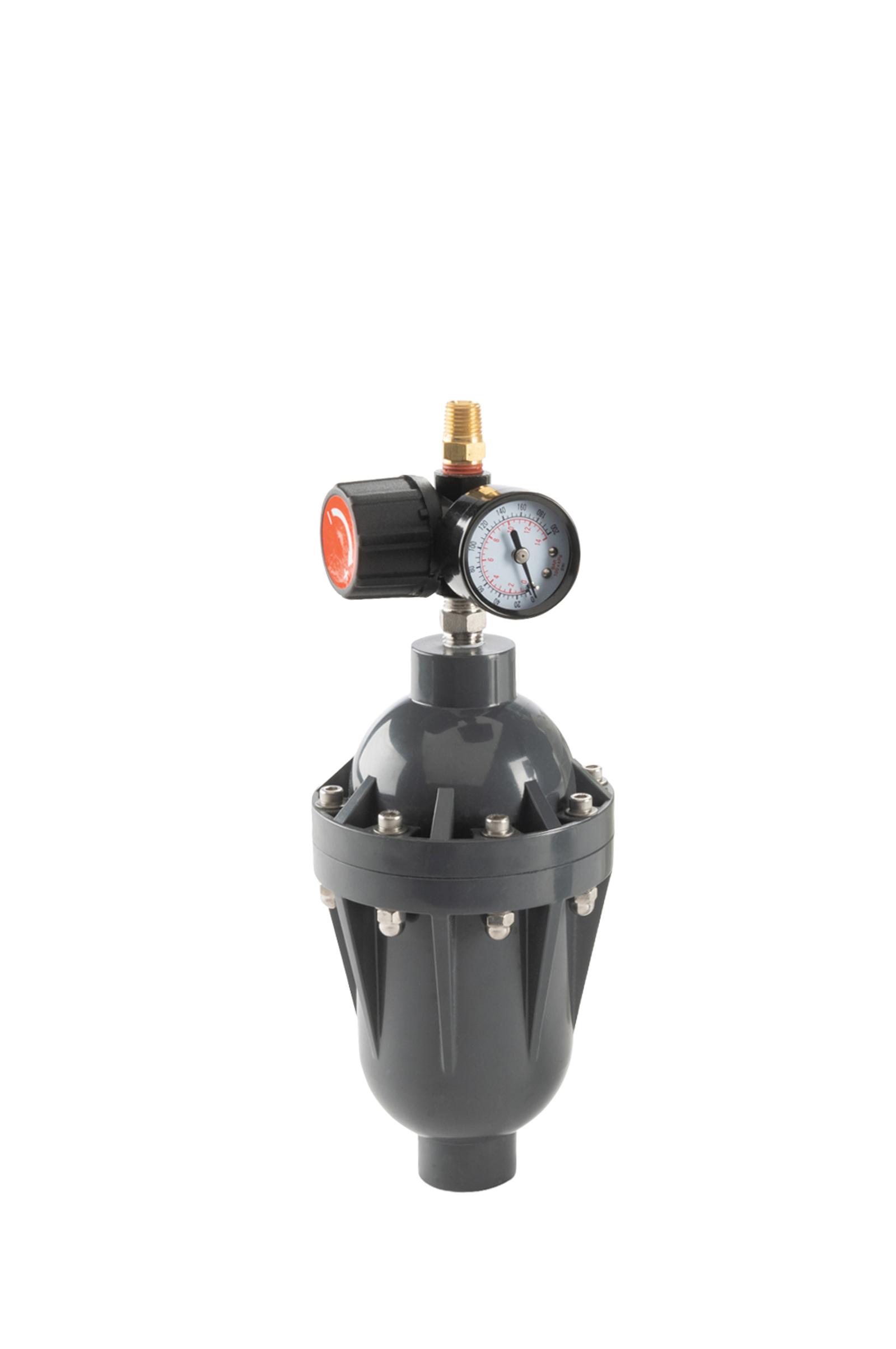 SBG108 - Adjustable