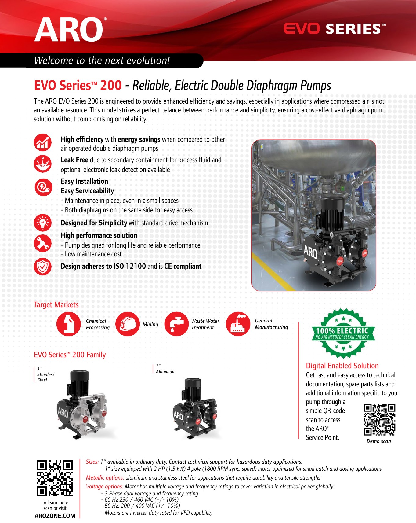 EVO 200 Series flyer thumbnail.jpg