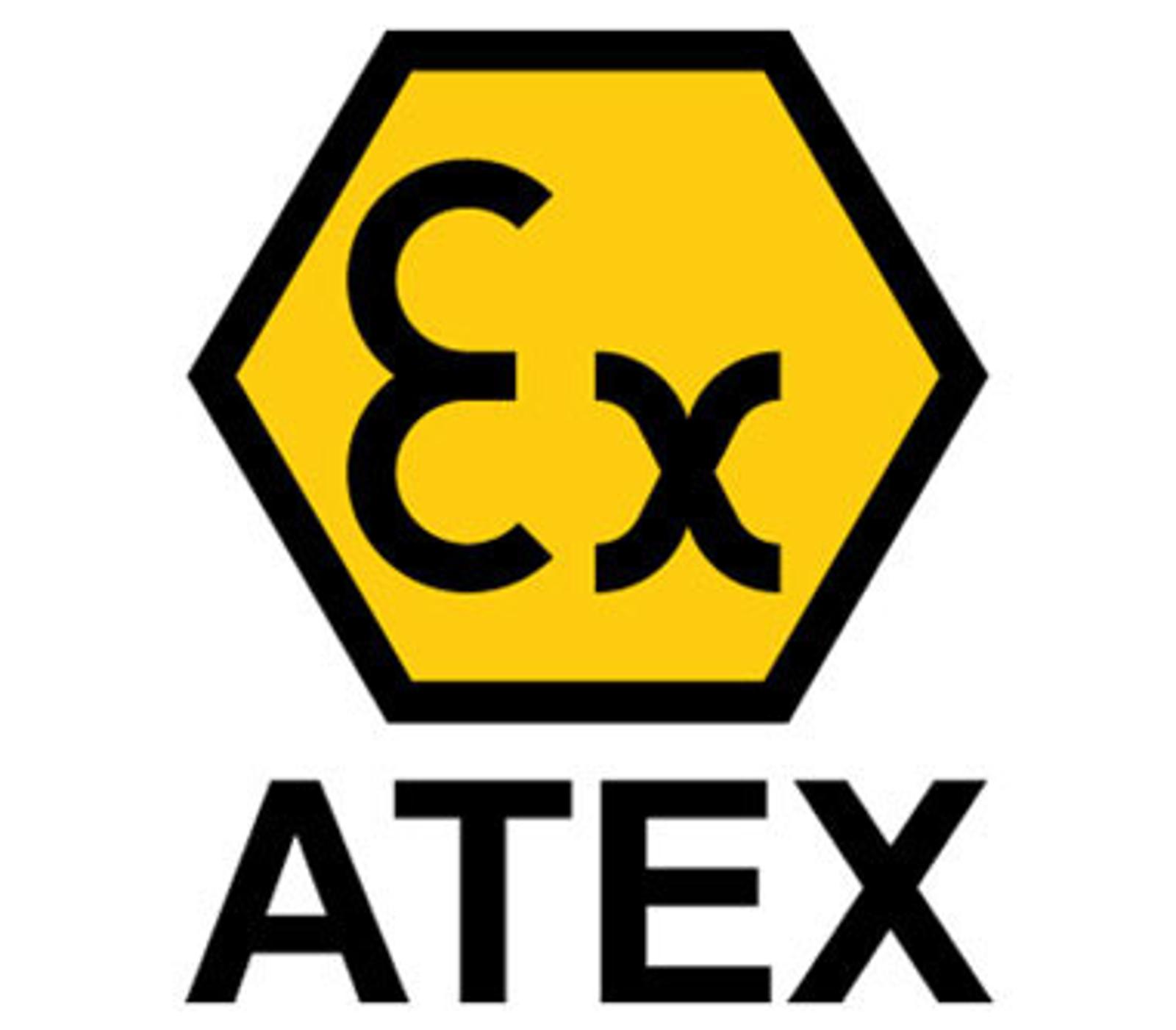 atex-logo.jpg