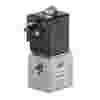cat-series-pneumatic-valves-2.jpg