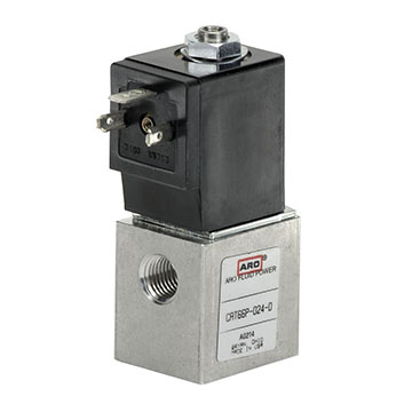 cat-series-pneumatic-valves-2.jpg