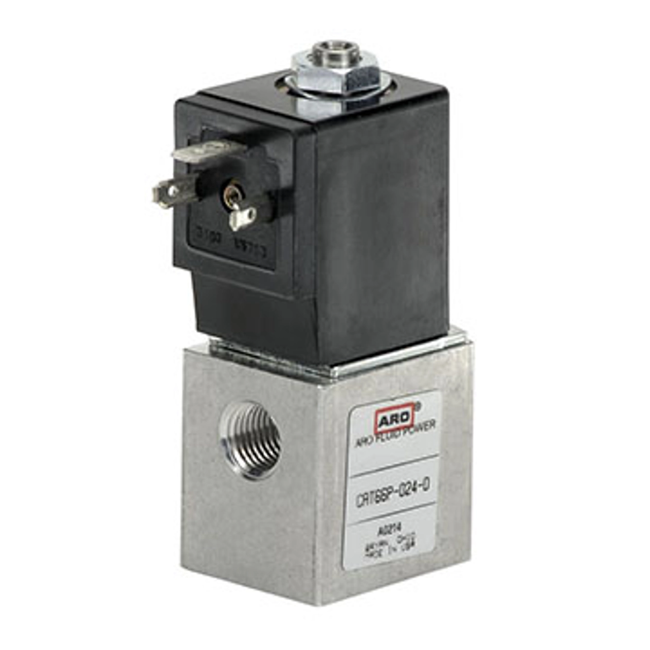 cat-series-pneumatic-valves-2.jpg