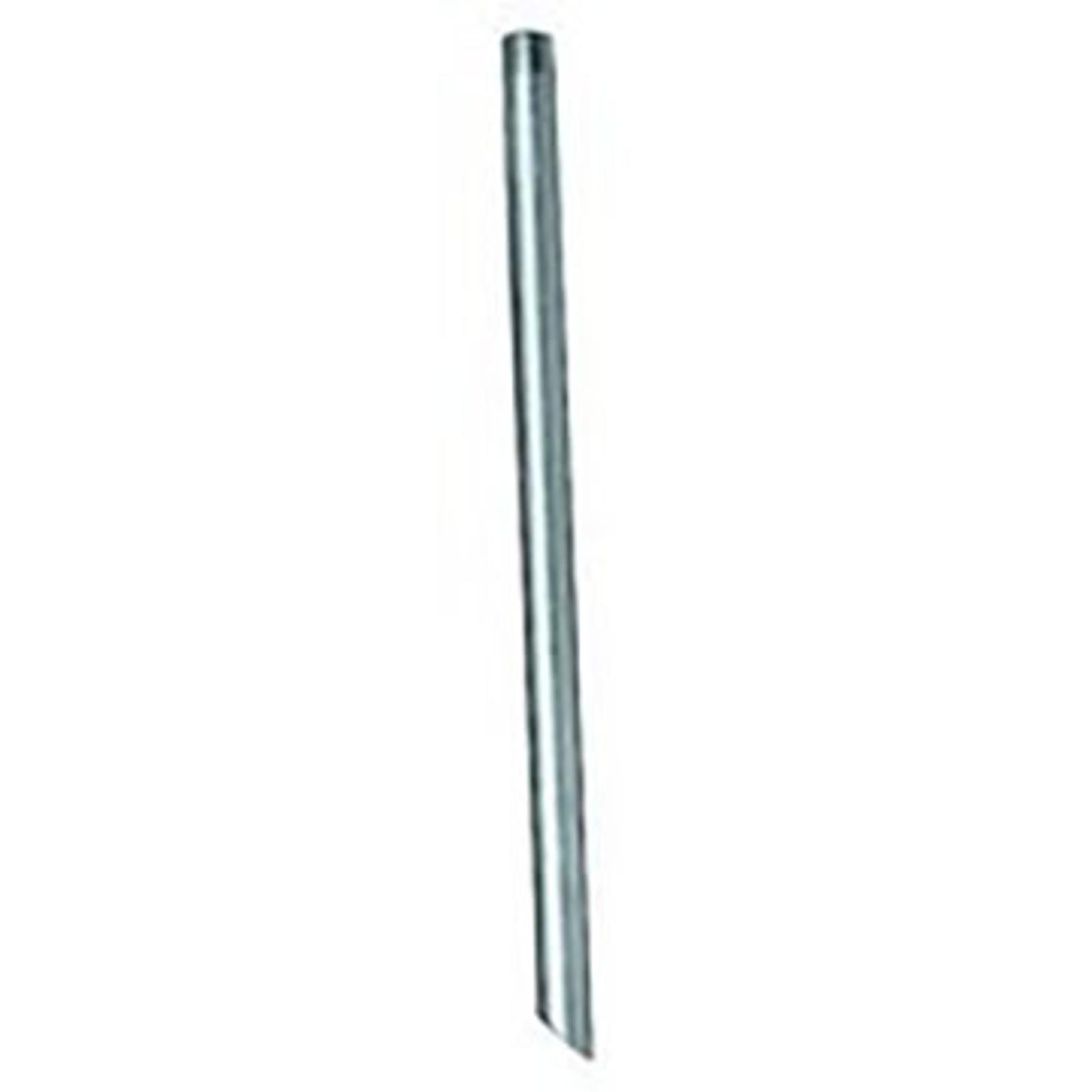 5-gal-tubes.jpg