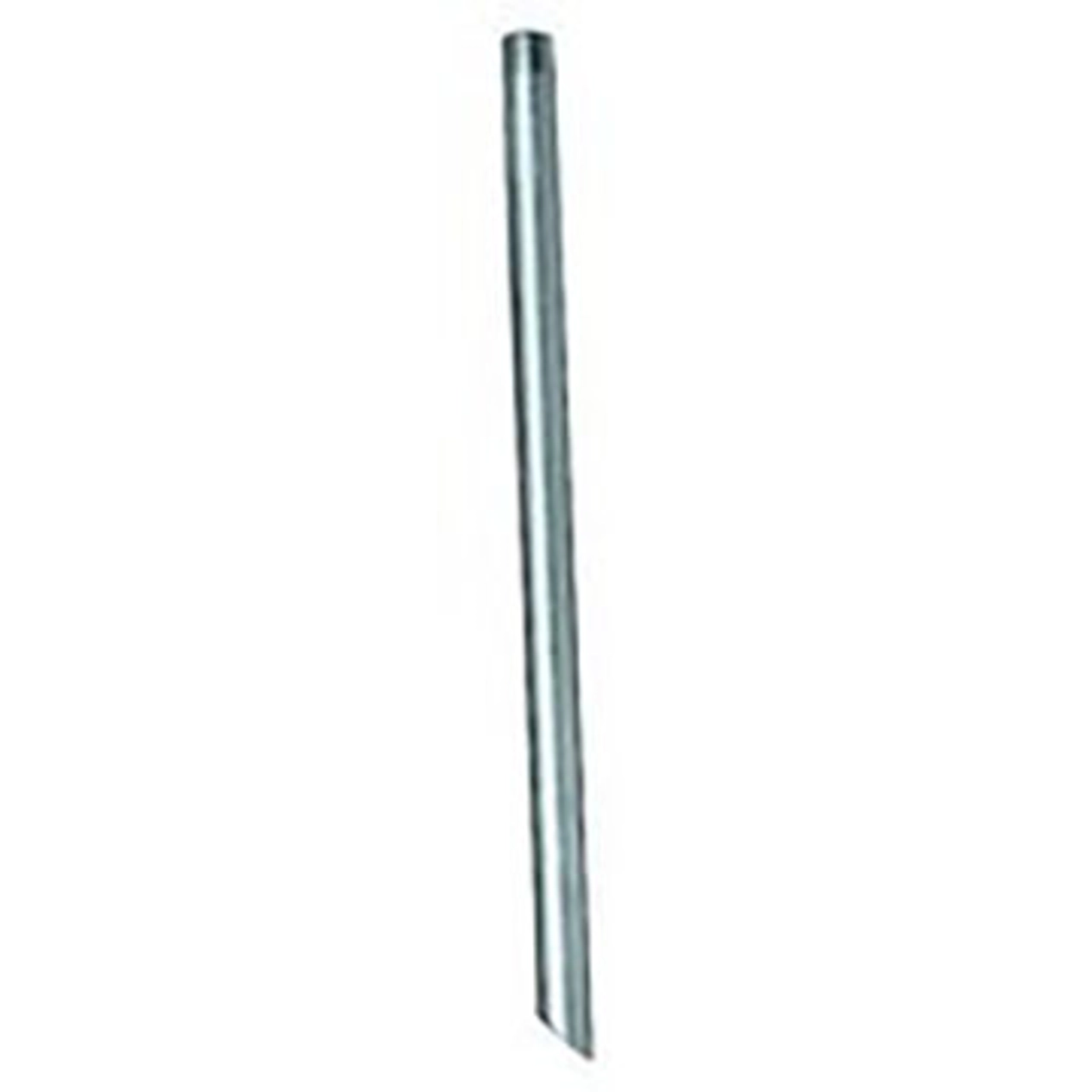 5-gal-tubes.jpg