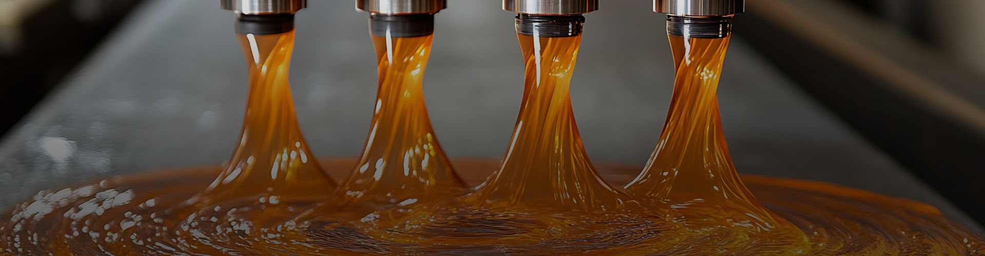 high-viscosity material 1920x500.jpg