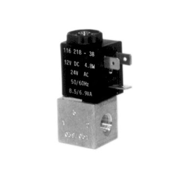 cat-series-pneumatic-valves-3.jpg