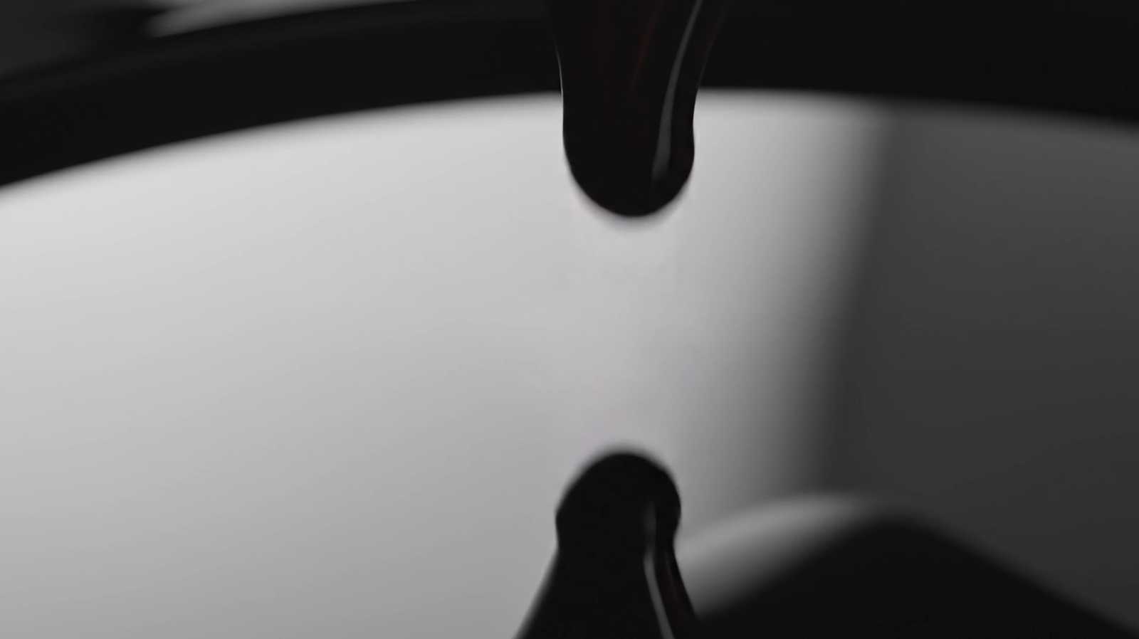Fallback Web banner EVO 200