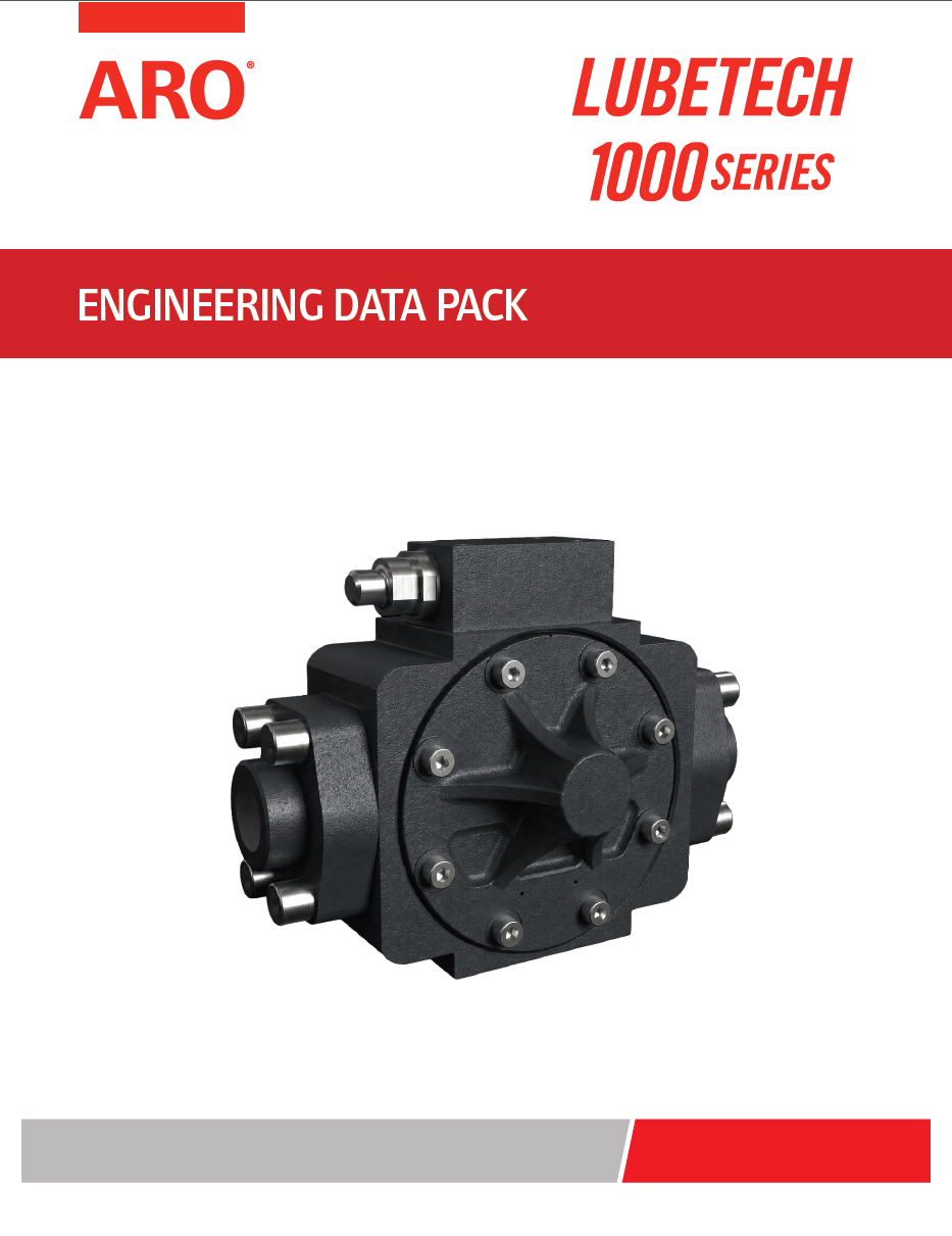 Engineering Data Pack - Lubetech 1000 Series.png