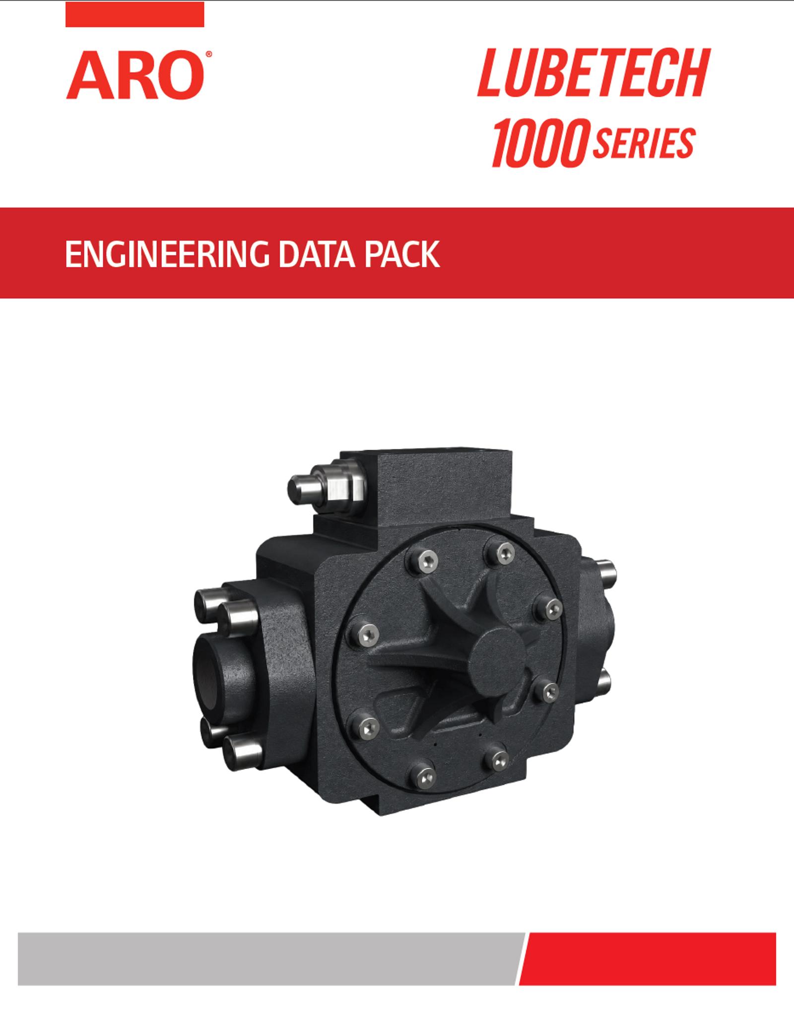 Engineering Data Pack - Lubetech 1000 Series.png