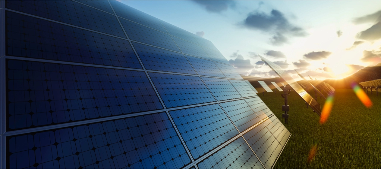 bg-solar-521811492.jpg