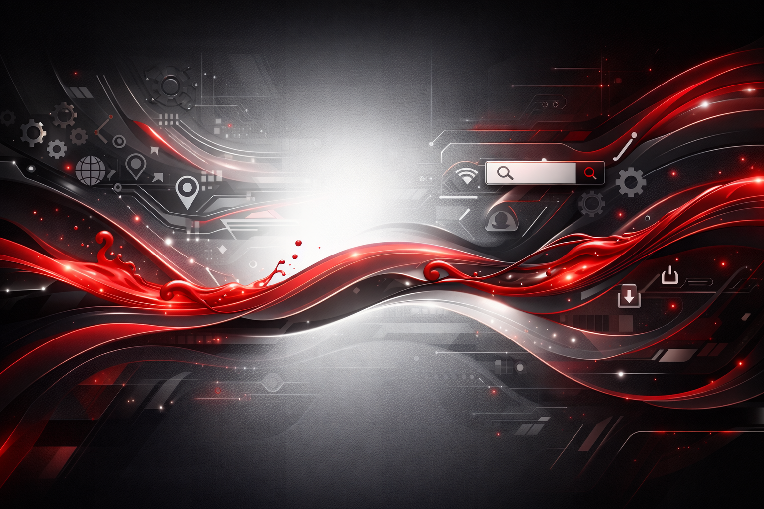 tools-web-banner
