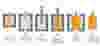 pet-bottle.webp