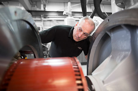 high pressure compressor for PET.jpg