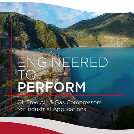 engineeredtoperformlowres.jpg
