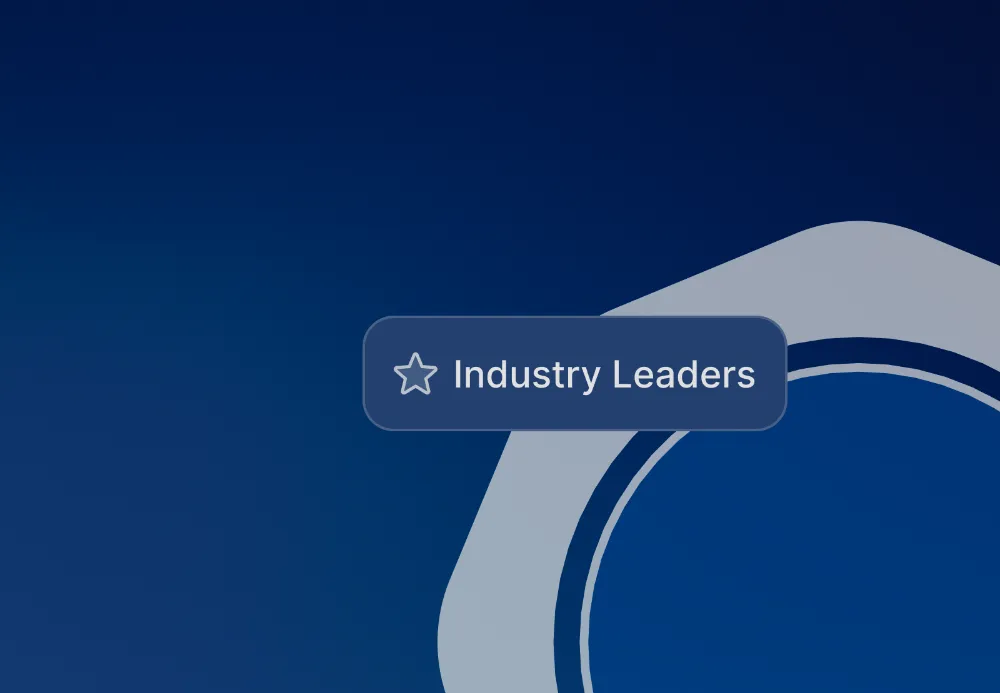 World-Class Clients reciprocating compressor manufacturer