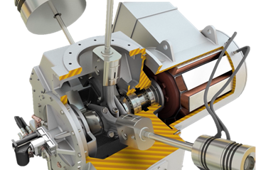 belissmorcom-photo-2