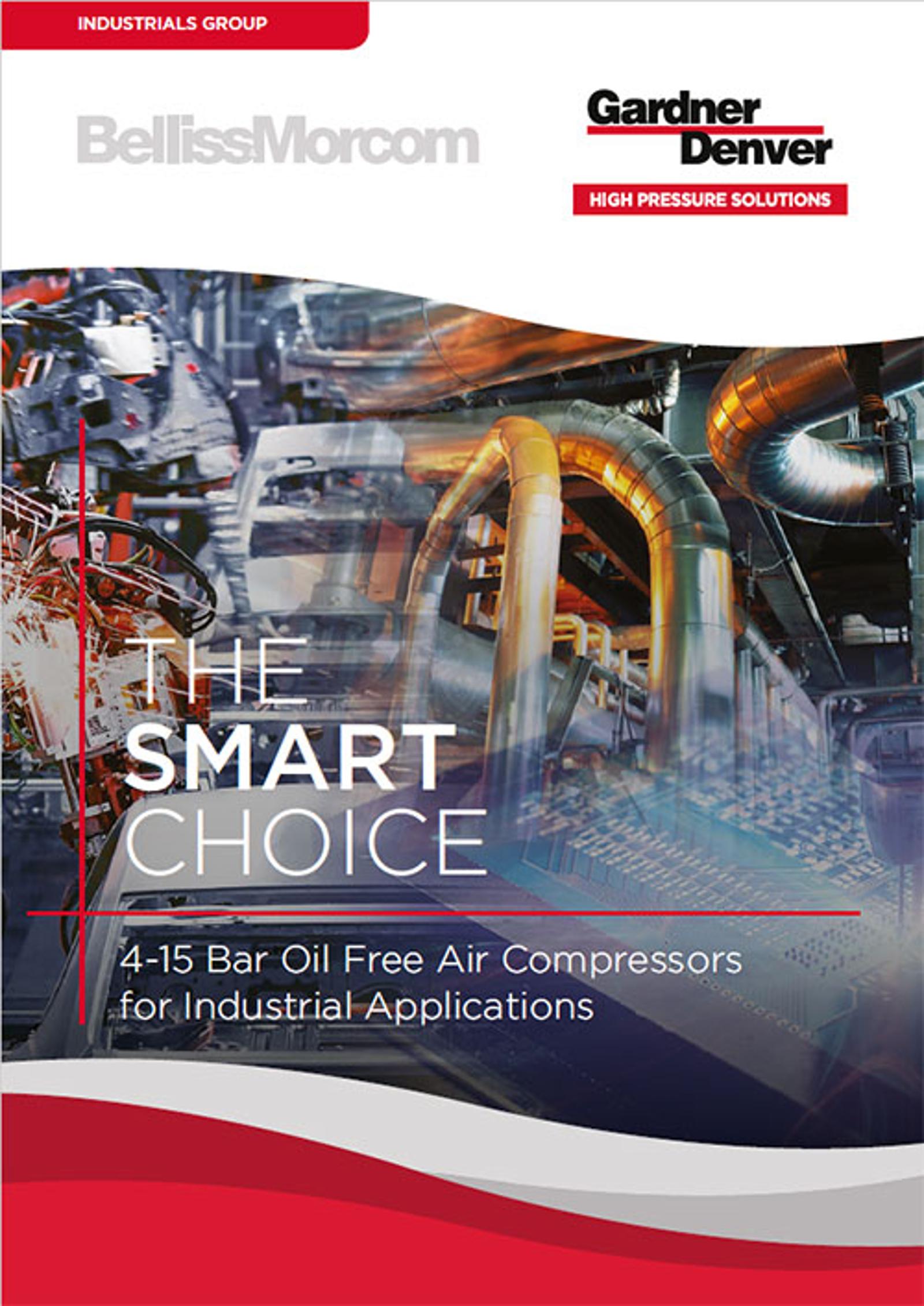 Lpof front cover