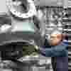 morcomm-hires-5817edit.jpg