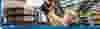 Belliss & Morcom Genuine Parts page top banner.png