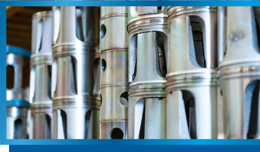 Belliss & Morcom Genuine Parts page banner 1 .png