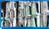 Belliss & Morcom Genuine Parts page banner 1 .png