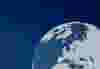 the earth globus teaser