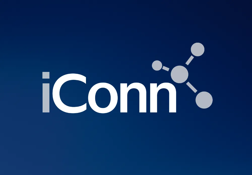 iconn smart monitoring
