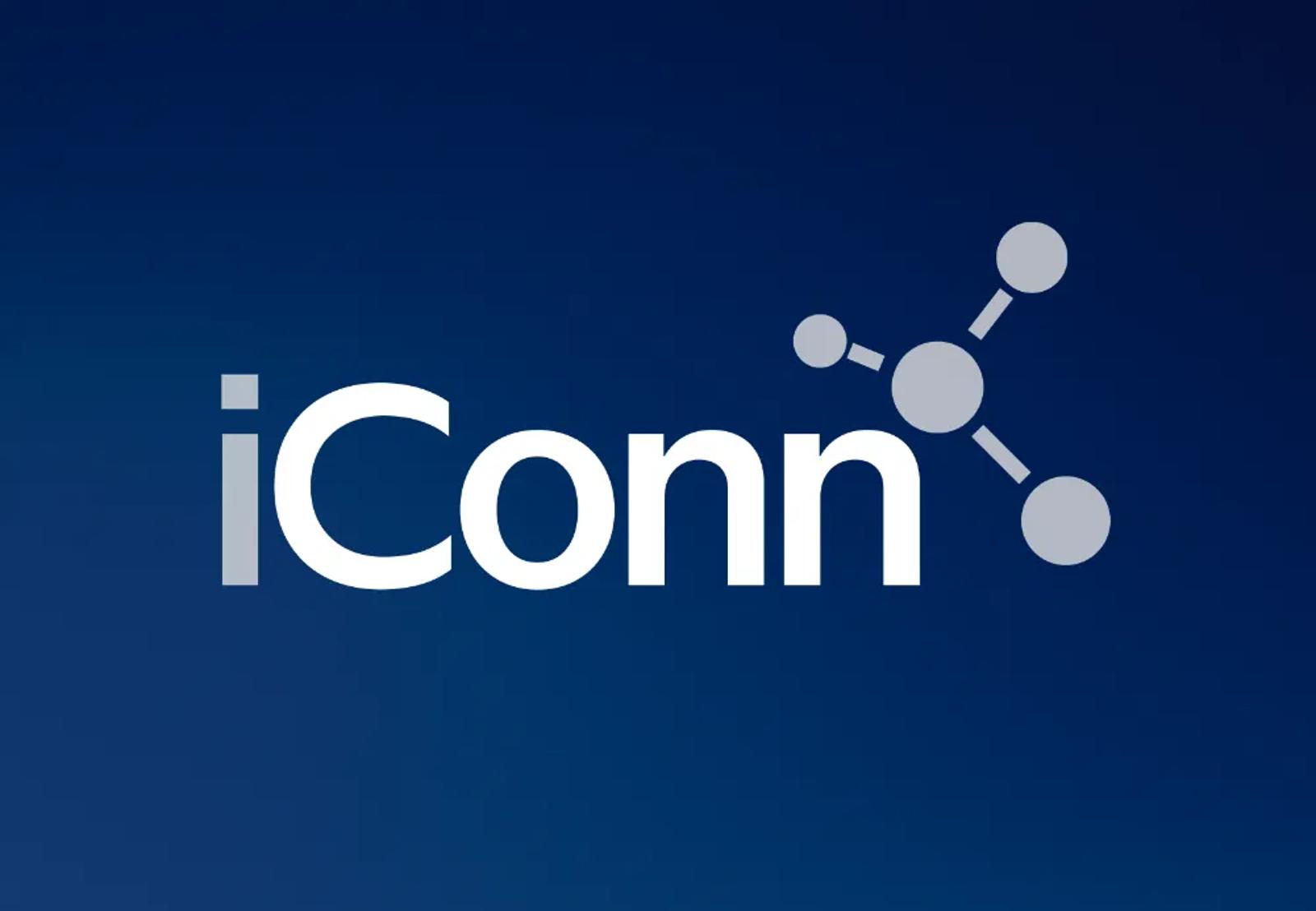 iconn smart monitoring