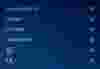 iso standards teaser