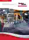lpof-front-cover-500x7xx.jpg