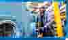 Belliss & Morcom Genuine Parts