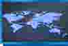 Global Prescence.png