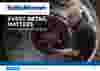 every_detal_matter_thumbnail