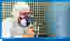 Belliss & Morcom Refurbishment Page mid banner.png
