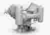 Nitrogen Boosting Compressor B40-2N