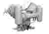 Nitrogen Boosting Compressor B40-2N