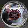Belliss-App-5845_RT_2.png