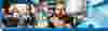 Belliss & Morcom Parts & Services page top banner.jpg