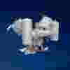 2.webp