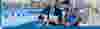 Belliss & Morcom Warranty webpage top banner (1).png