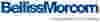 belliss-morcom-logo.png