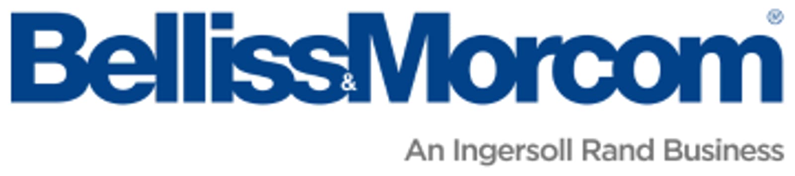 belliss-morcom-logo.png