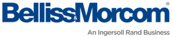 belliss-morcom-logo.png