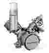vh-compressor.png