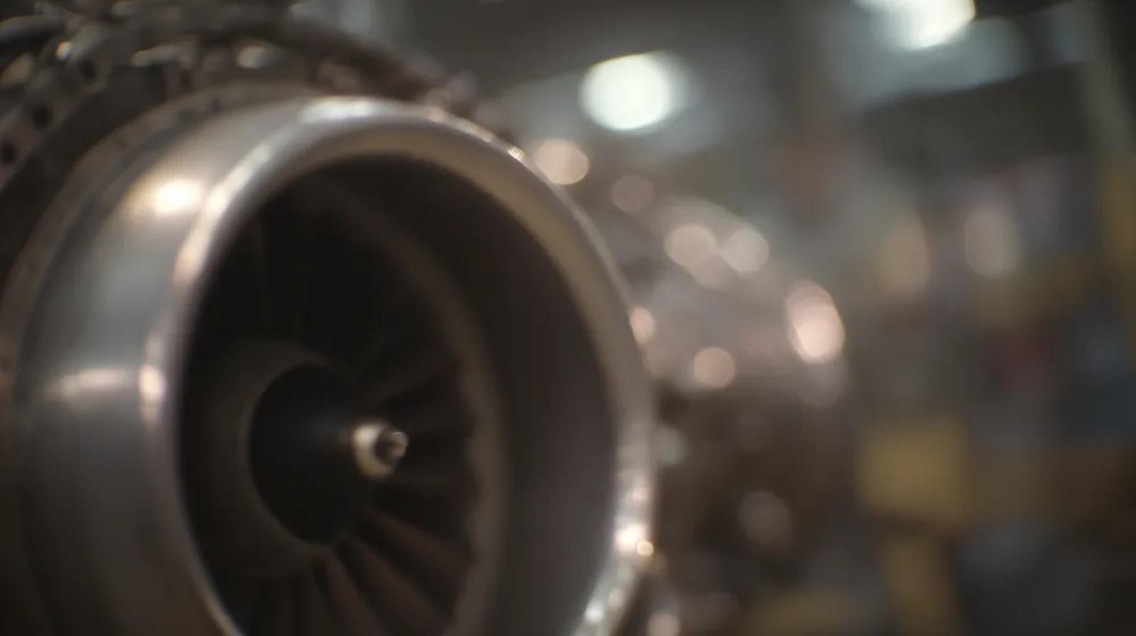 Reciprocating Compressor for Automotive Aerospace